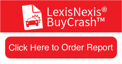 Buy Crash Report